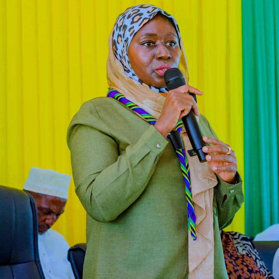 Serikali Yaendelea Kuwezesha Elimu Vyuo vya Maendeleo ya Wananchi