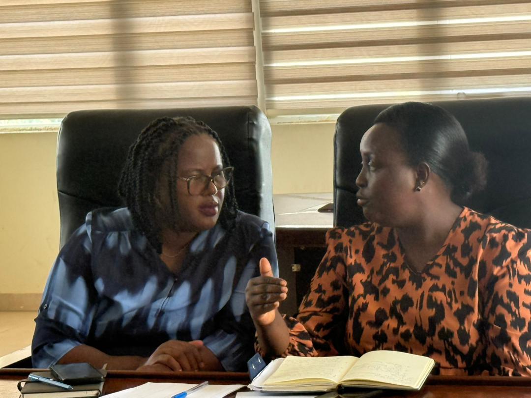 𝗞𝗔𝗠𝗔𝗧𝗜 𝗬𝗔 𝗞𝗨𝗣𝗜𝗡𝗚𝗔 𝗨𝗞𝗔𝗧𝗜𝗟𝗜 𝗗𝗛𝗜𝗗𝗜 𝗬𝗔 𝗠𝗪𝗔𝗡𝗔𝗠𝗞𝗘 𝗡𝗔 𝗠𝗧𝗢𝗧𝗢 𝗡𝗚𝗔𝗭𝗜 𝗬𝗔 𝗛𝗔𝗟𝗠𝗔𝗦𝗛𝗔𝗨𝗥𝗜 𝗬𝗔𝗞𝗨𝗧𝗔𝗡𝗔 𝗞𝗨𝗪𝗘𝗞𝗔 𝗠𝗜𝗞𝗔𝗞𝗔𝗧𝗜 𝗬𝗔 𝗨𝗧𝗘𝗞𝗘𝗟𝗘𝗭𝗔𝗝𝗜