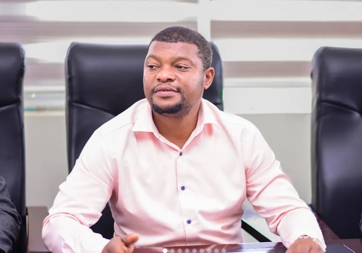 KAMATI YA HUDUMA ZA JAMII YAKETI KUJADILI UTEKELEZAJI WA SHUGHULI KATIKA KIPINDI CHA ROBO YA NNE 2025/2026.