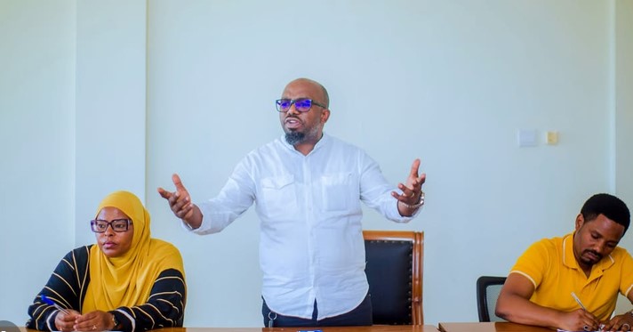 𝗦𝗔𝗡𝗚𝗔 𝗔𝗖𝗛𝗔𝗡𝗚𝗜𝗔 𝗠𝗔𝗧𝗢𝗙𝗔𝗟𝗜 *2000* 𝗡𝗔 𝗧𝗦𝗛 *100,000/=* 𝗬𝗔 𝗥𝗔𝗠𝗔𝗡𝗜 𝗞𝗪𝗔 𝗨𝗝𝗘𝗡𝗭𝗜 𝗪𝗔 𝗢𝗙𝗜𝗦𝗜 𝗬𝗔 𝗠𝗔𝗖𝗛𝗜𝗡𝗚𝗔 𝗞𝗜𝗚𝗔𝗠𝗕𝗢𝗡𝗜